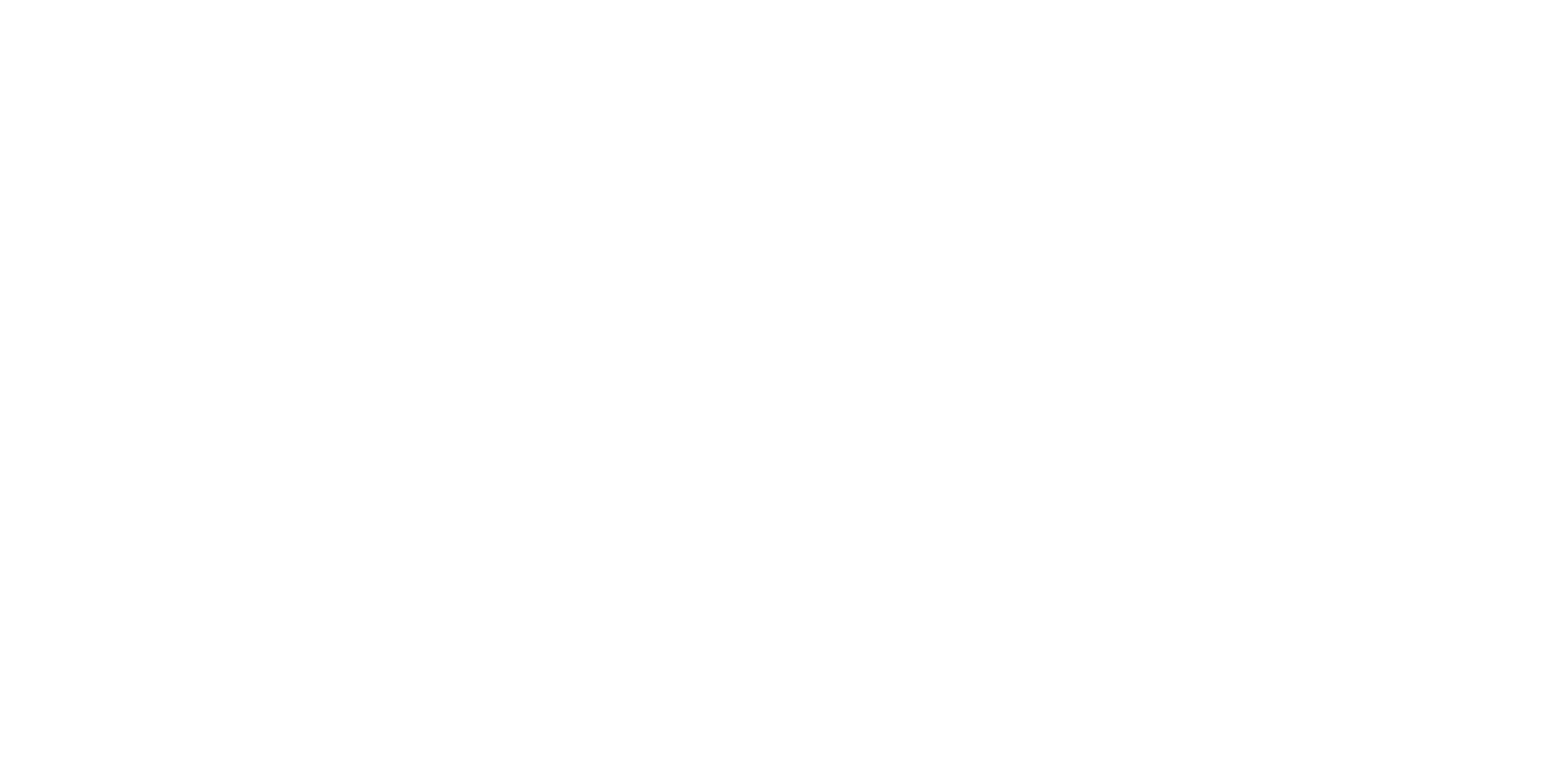 Pastis