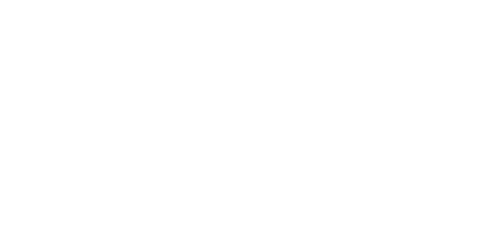 Planthiza
