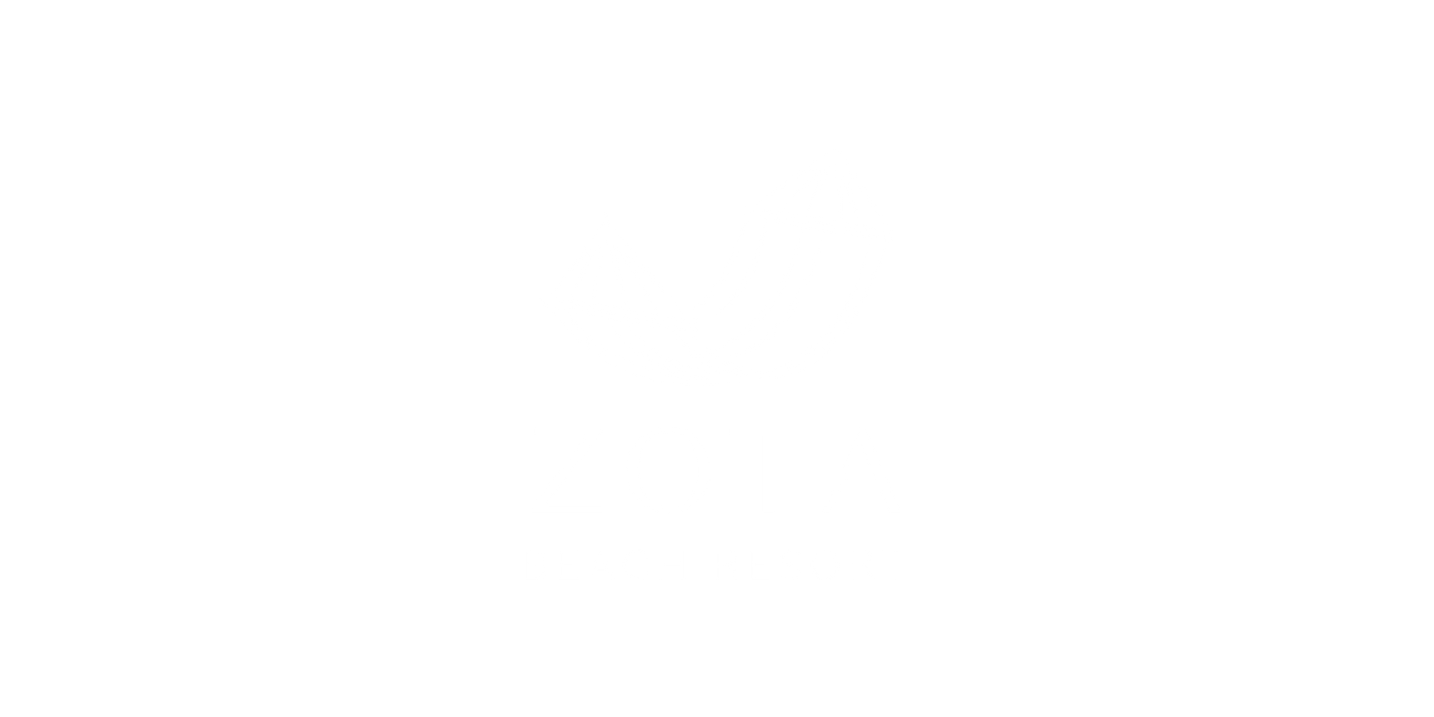 Zote